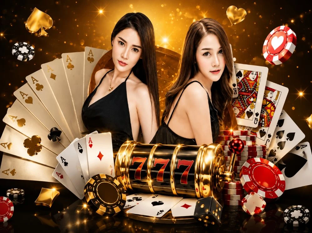 乐竞体育移动服务视觉